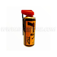 TCP XNR-Pro Xtreme No Rust (400ml Spray)