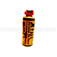 TCP XNR-Pro Xtreme No Rust (400ml Spray)