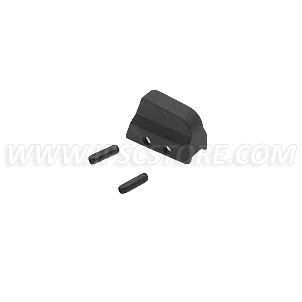 LPA MP3107 Front Sight pour Beretta 92, 96, 98, M9A1