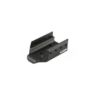 Peso en Aluminio para CZ P10C TONI SYSTEM CALP10C