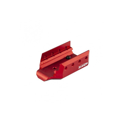 Peso en Aluminio para CZ P10C TONI SYSTEM CALP10C