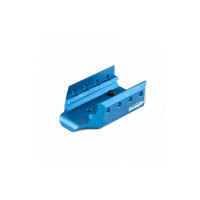 TONI SYSTEM CALP10C Aluminum Frame Weight for CZ P10C