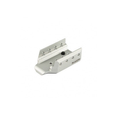 TONI SYSTEM CALP10C Aluminum Frame Weight for CZ P10C