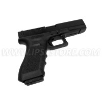 Umarex Glock 17 Gen 3 GBB Pistol cal. 6 mm BB