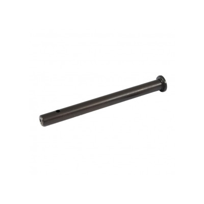 TONI SYSTEM GUMCZP10F Steel Guide Rod for CZ P10F