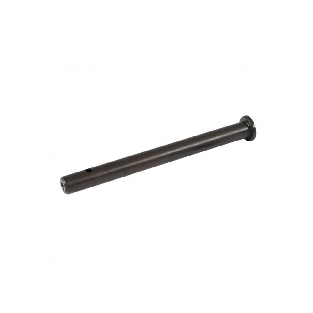 TONI SYSTEM GUMCZP10F Steel Guide Rod for CZ P10F