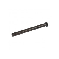 TONI SYSTEM GUMCZP10F Steel Guide Rod for CZ P10F