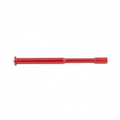 TONI SYSTEM GUMLT121 Ergal Guide Rod for Tanfoglio Stock III