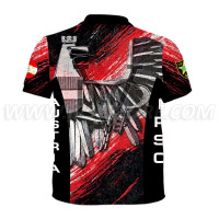 DED Technical Kit 2 IPSC Austria Theme