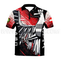 DED Technical Kit 2 IPSC Austria Theme