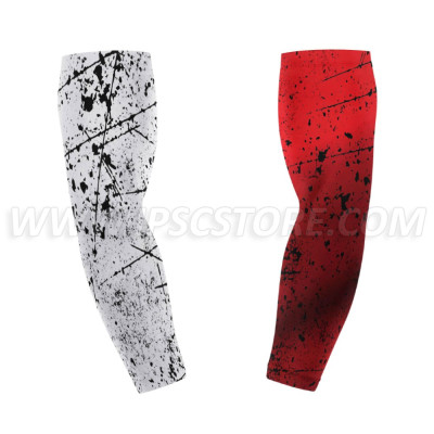 DED Russia Arm Sleeves