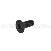 Guga Ribas Spare Screw M6x16