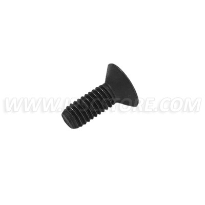 Guga Ribas Spare Screw M6x16