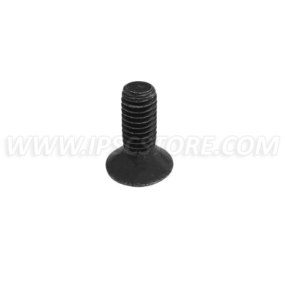 Guga Ribas Spare Screw M6x16