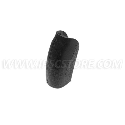 Grand Power Backstrap for MK7/MK12