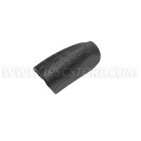 Grand Power Backstrap for MK7/MK12