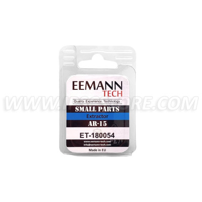 Extractor Eemann Tech para AR-15