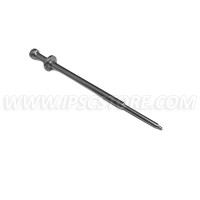 Eemann Tech Firing Pin for AR-15