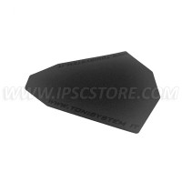 Toni System GS Adhesive Cheek Pad for Buttstock