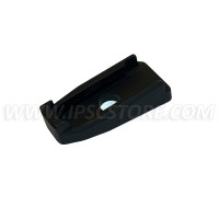 Tapa de Cargador Standard para 1911 Cobra PADCOBS TONI SYSTEM 