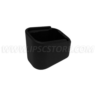 Tapa de Cargador para Tangfolio, Tronco Apretado, Open PAD2 TONI SYSTEM