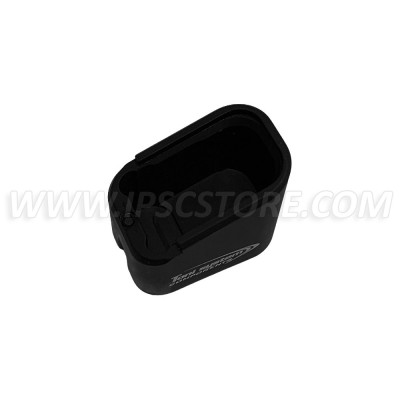 Tapa de Cargador para Tangfolio, Tronco Apretado, Open PAD2 TONI SYSTEM