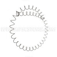 Muelle de Competición para Tubo de Escopeta MS2C Cal.12 TONI SYSTEM