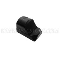 Holosun Protection Cap for 507, 508 Reflex Sights