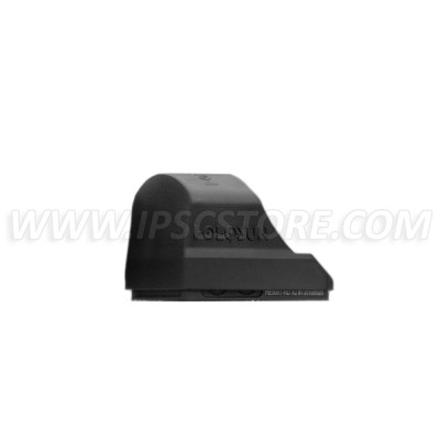 Holosun Protection Cap for 507, 508 Reflex Sights