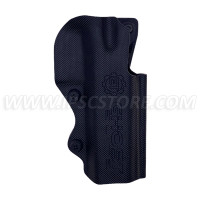 Ghost Civilian 3G Elite Holster