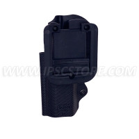 Ghost Civilian Elite Holster