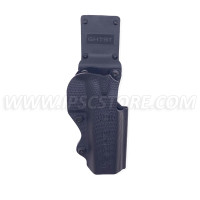 Ghost Hybrid® Holster