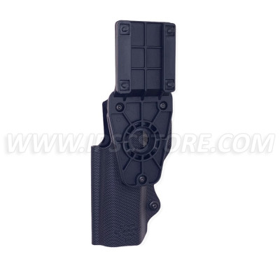 Ghost Hybrid® Holster