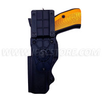 Ghost Hybrid® Holster