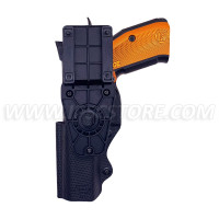 Ghost Hybrid® Holster