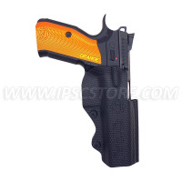 Ghost Thunder Elite Holster