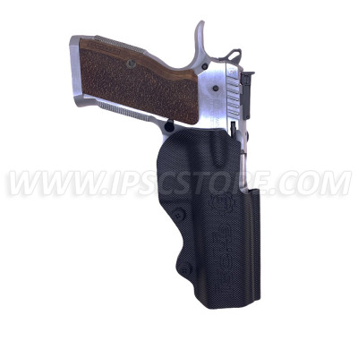 Ghost Thunder Elite Holster