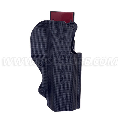 Ghost Thunder 3G Holster