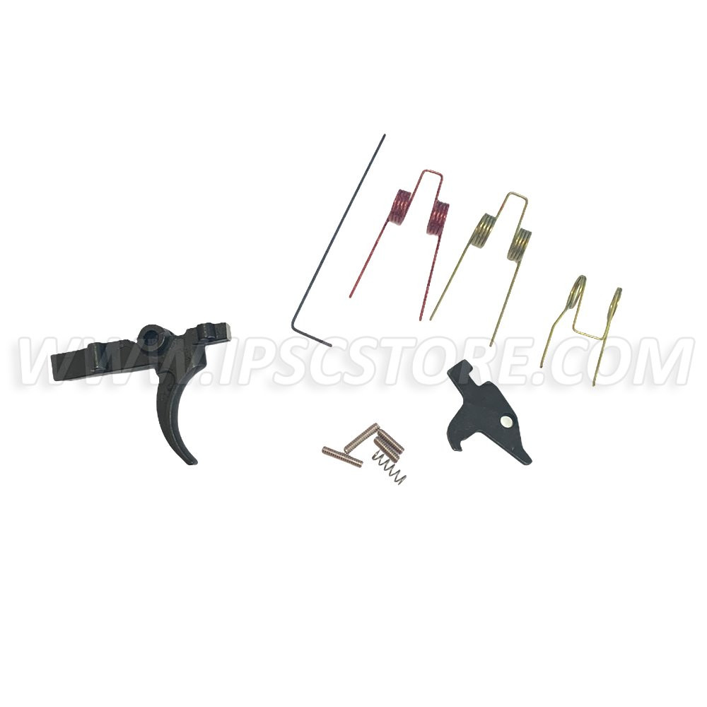 JP Enterprises JPFC-1 Fire Control Kit for AR-15/AR-10