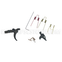 Kit de Disparador JPFC-1 JP Enterprises para AR-15/AR-10