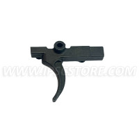 Kit de Disparador JPFC-1 JP Enterprises para AR-15/AR-10