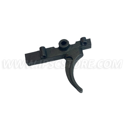 Kit de Disparador JPFC-1 JP Enterprises para AR-15/AR-10