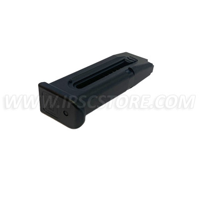 GLOCK 44 Magazine 22lr 10 Rounds