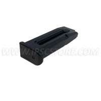 Cargador GLOCK 44 22lr 10 mun