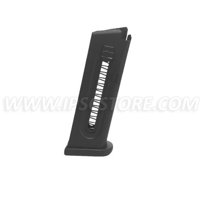 GLOCK 44 Magazine 22lr 10 Rounds