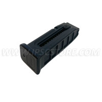 Cargador GLOCK 44 22lr 10 mun