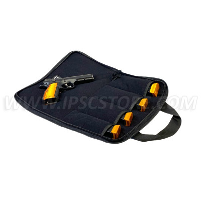 Bolsa de Pistola DED Tema Shadow 2