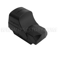 Holosun Protection Cap for 510C Reflex Sights