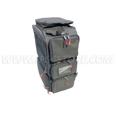 RC-Tech Shooting Backpack