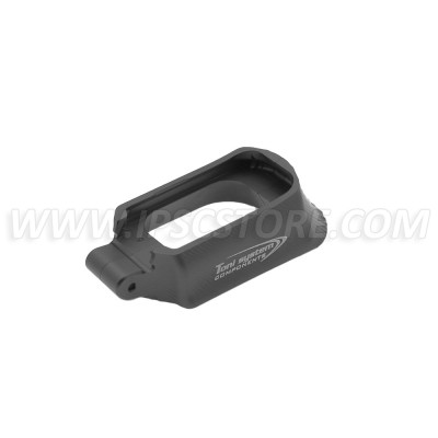 TONI SYSTEM MADC9 Magwell for ADC PCC AR9